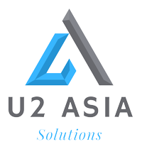U2 Solutions
